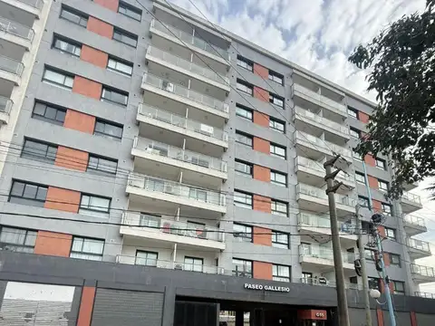 VENTA