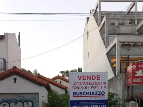 Terreno en Venta en Florida, USD 420.000