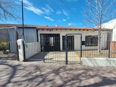 Terreno en Venta en Coronel Dorrego, Guaymallén
