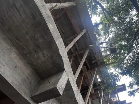 Cocheras en Venta Al Pozo