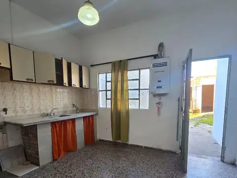Casa en Alquiler de 2 dormitorios