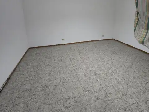 Casa en Alquiler 40 años