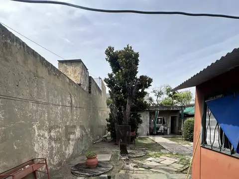 Casa en Venta en General San Martin, USD 54.900