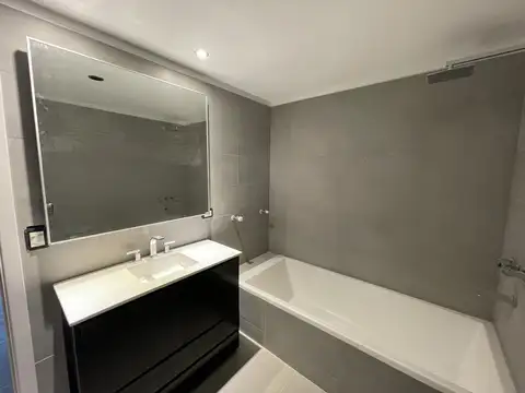Departamento en Venta 1 año