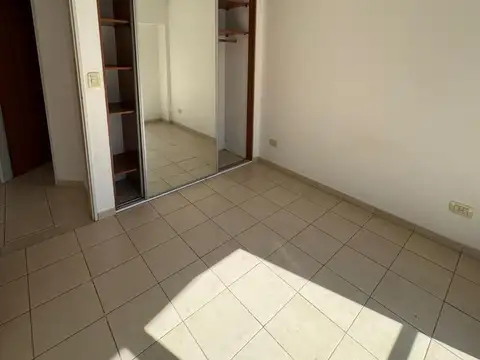 Departamento en Venta en Centro, USD 69.000