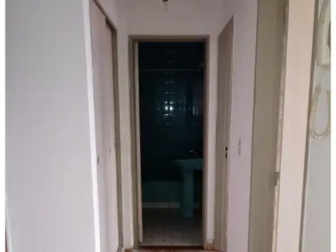 Ramón L. Falcón 7200, Piso 7