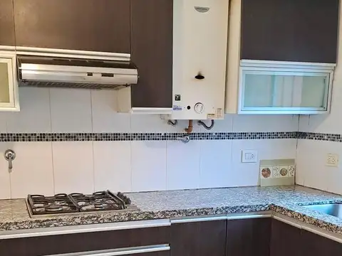 Casa en Alquiler 11 años