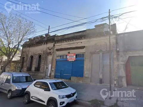 RIO CUARTO al 2700