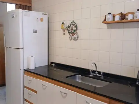 Departamento en Venta 3 ambientes en Barracas
