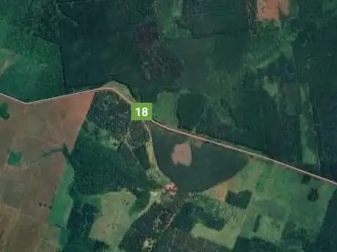 Terreno en Venta de 169,0 m2