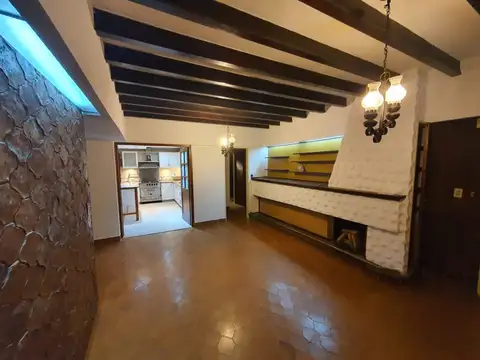 Casa en Venta en Jose Clemente Paz, USD 160.000