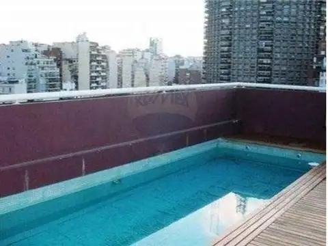 Oport Las Cañitas