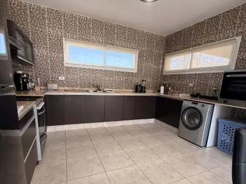 Casa en Venta en San Luis, USD 180.000