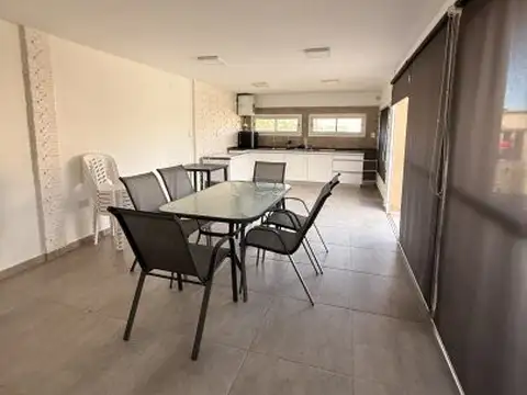 Casa en Venta 26 años