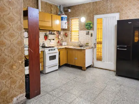 Avenida 7 900