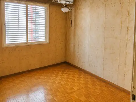 Casa en Venta en Berazategui, USD 88.000