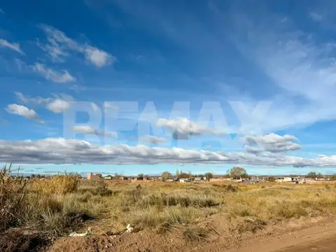 Terreno en Venta en Senillosa, USD 79.000
