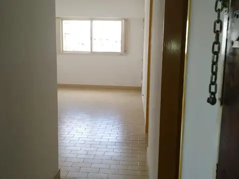 Departamento en Alquiler 35 años