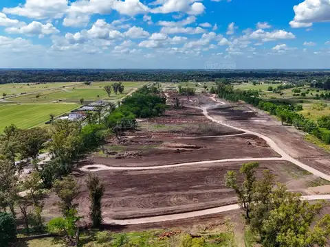 Terreno en Venta en Carabassa, USD 78.248