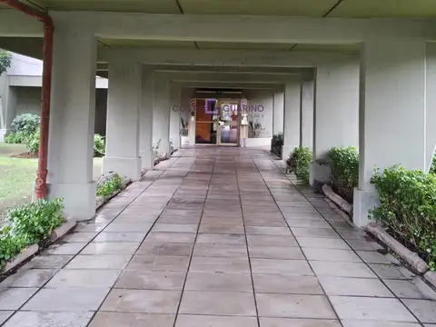Avenida Elvira Rawson De Dellepiane 4700