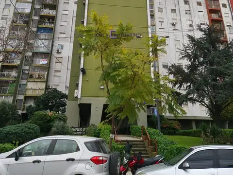 Departamento en Alquiler en Villa Lugano, CABA