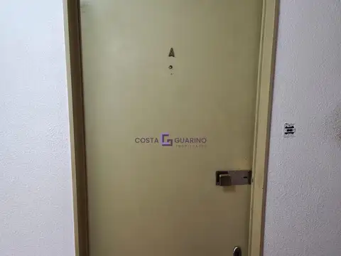Departamento en Alquiler de 4 ambientes