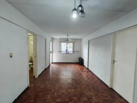 Departamento en Alquiler en Villa Lugano, $ 850.000