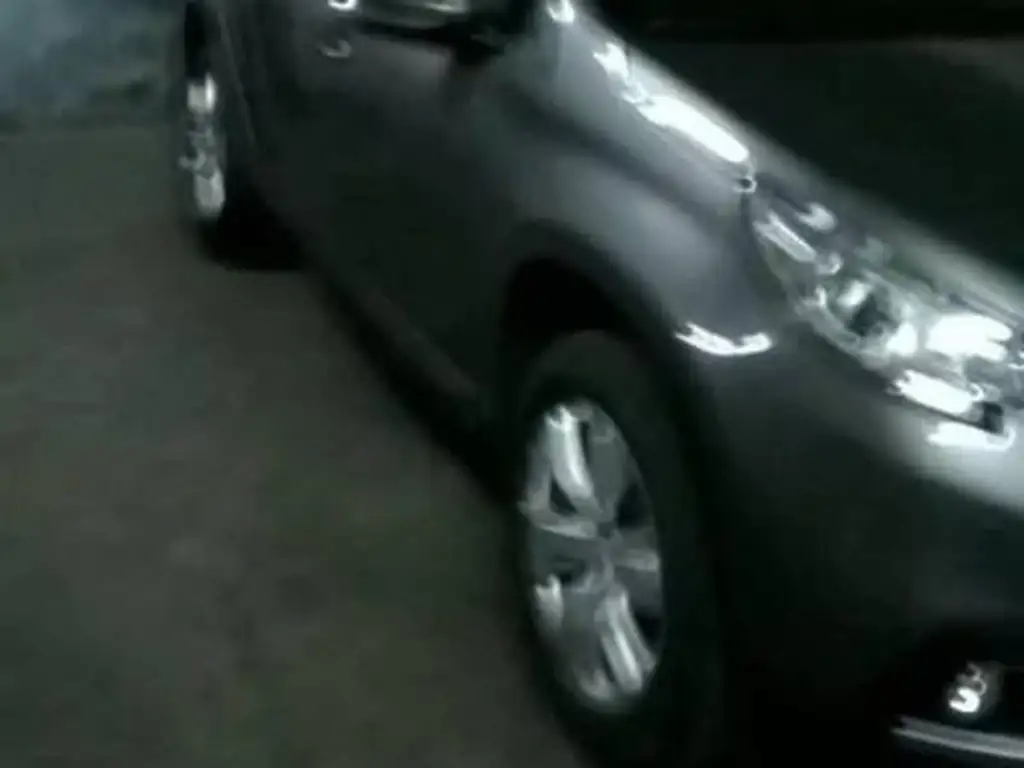 Virgilio 400