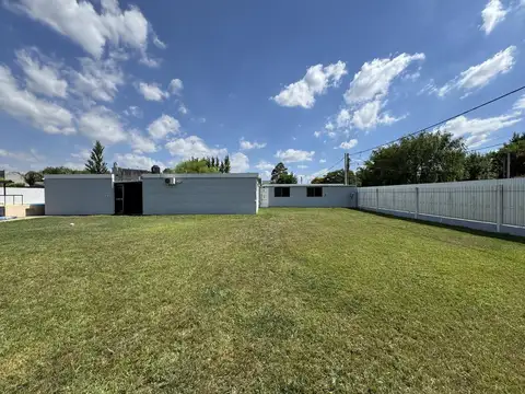 Casa en Venta en La Carolina, USD 110.000