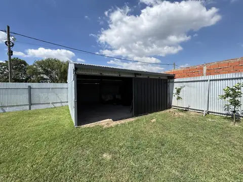 Casa en Venta al Este