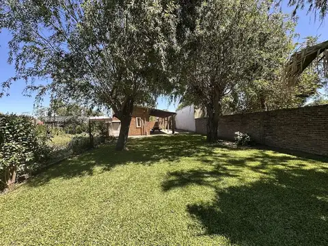 Casa en Venta en Ricardone, USD 65.000