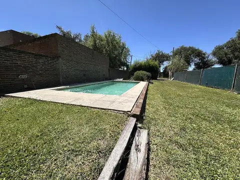 Av. Belgrano N° 1336