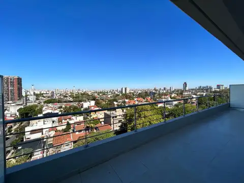Departamento en Venta en Florida, USD 270.000