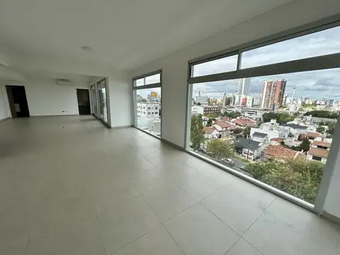 Aristóbulo Del Valle Coliving