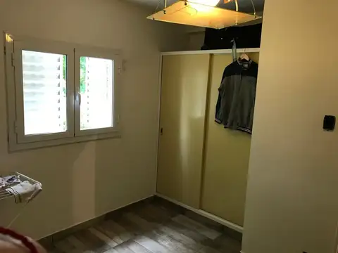 Departamento en Venta 35 años