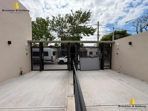 Casa en Venta en Olivos, USD 390.000