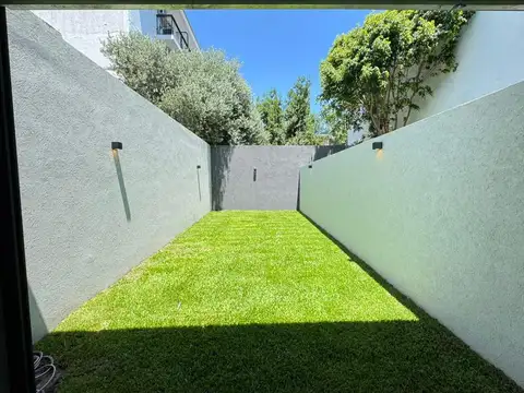 Casa en Venta en Olivos, USD 390.000