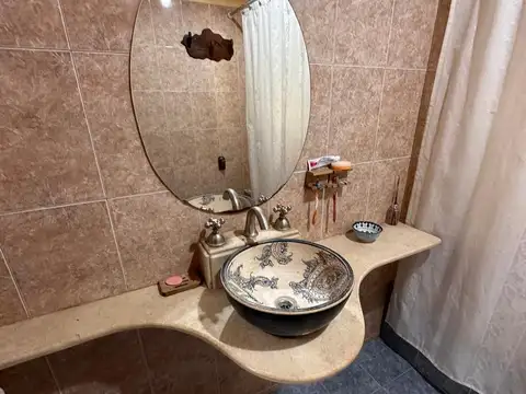 Quinta en Venta en Toay, USD 165.000
