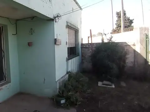 Casa en Venta en Lima, USD 50.000