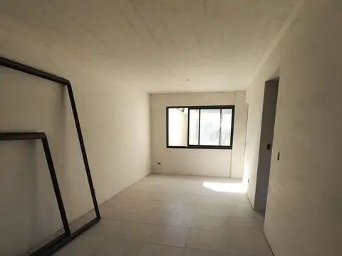 Departamento en Venta al Sureste