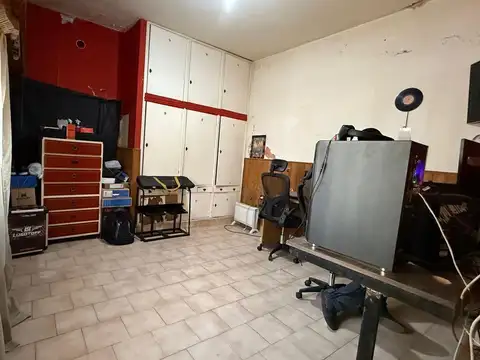 Casa en Venta 36 años