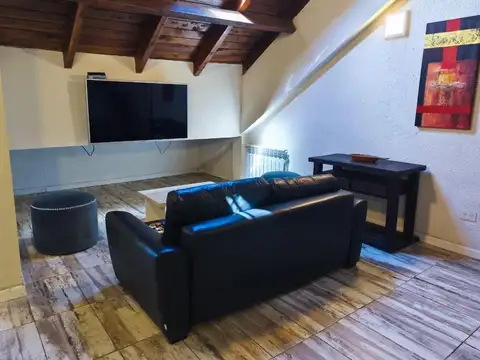 Departamento en Venta al Sur