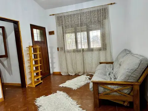 Esperanza 3100