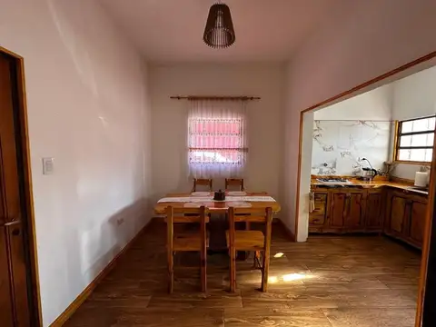 Casa en Alquiler en Jardin, USD 900