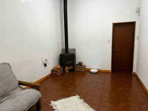Casa en Alquiler 26 años
