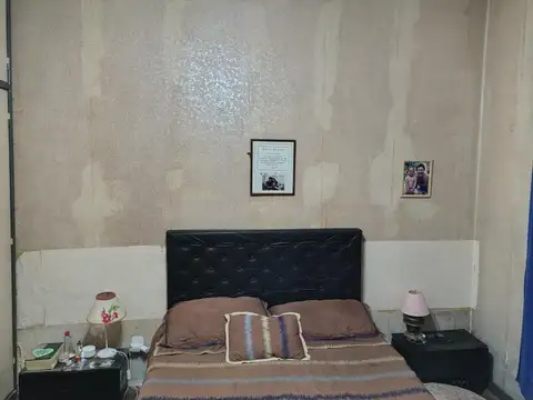 Casa en Venta en Hurlingham, USD 130.000