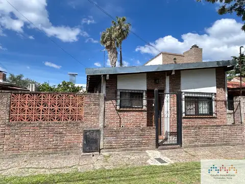 APTO CRÉDITO EN ADROGUÉ