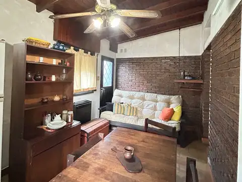 APTO CRÉDITO EN ADROGUÉ