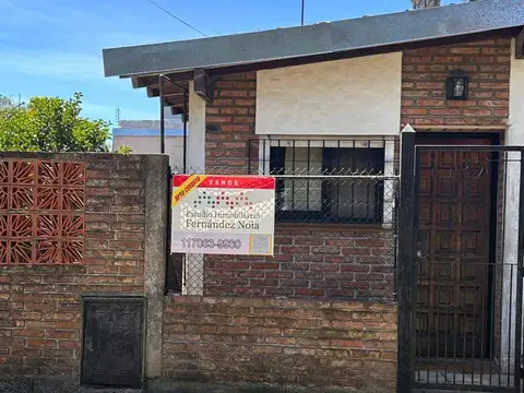 carlos pelegrini 900