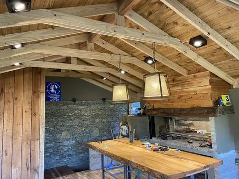 Casa en Venta al Noreste